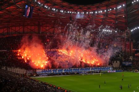19-OM-LENS 34.jpg